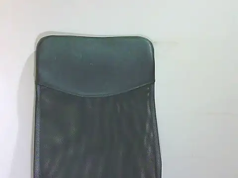 wet_princess69x Webcamshow