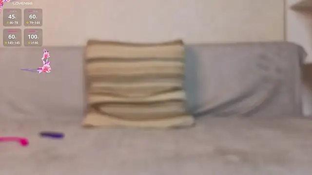 VinnieMaida: απευθείας συνομιλία ΧΧΧ