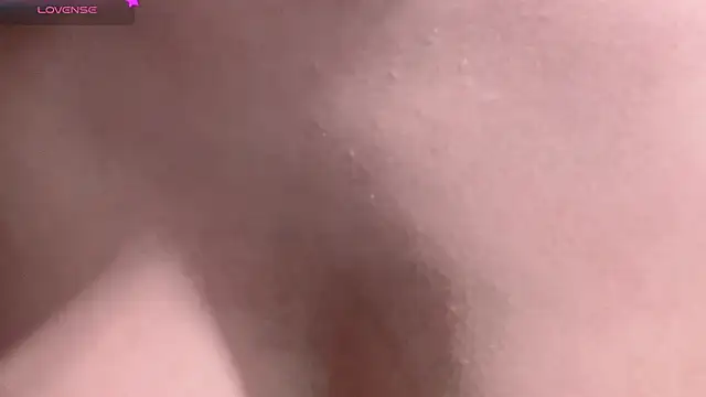 โชว์เว็บแคมของ donghuangtaiyi---