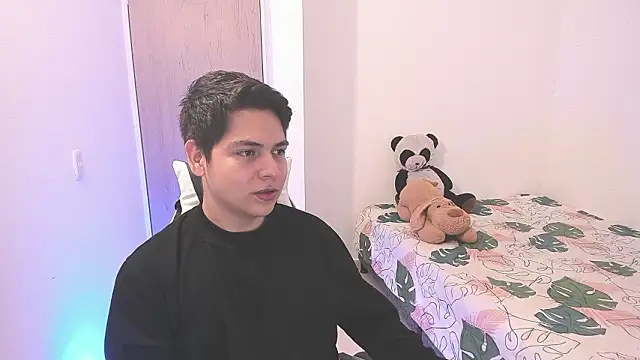 Show de webcam de Asta_YunoXXX