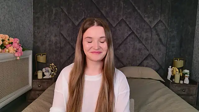 Lina_Sinerz: απευθείας συνομιλία ΧΧΧ