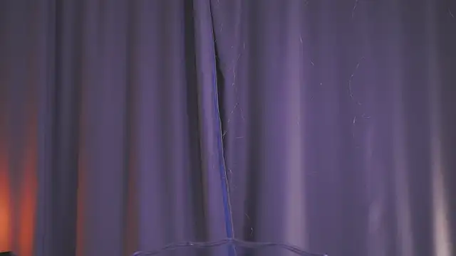 Leyla_crsh: απευθείας συνομιλία ΧΧΧ