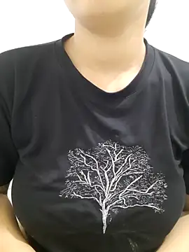 Cute_Kavya7 élő XXX-chatje