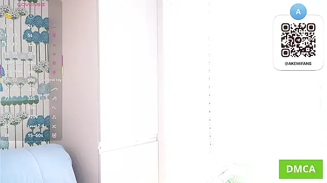 bombaleylo Adlı Modelin Canlı XXX Sohbeti