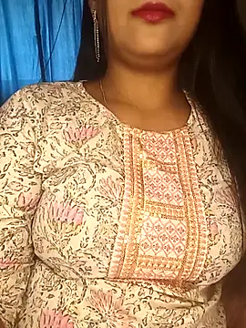 Deshi_bhabhi143's Webcam Show