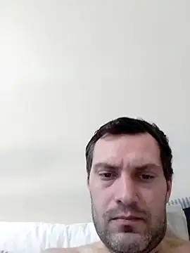 pacakiraly21 Show in webcam