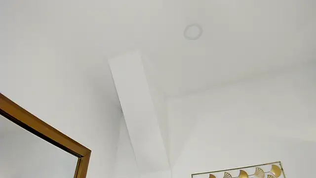 sweets_one Chat XXX live