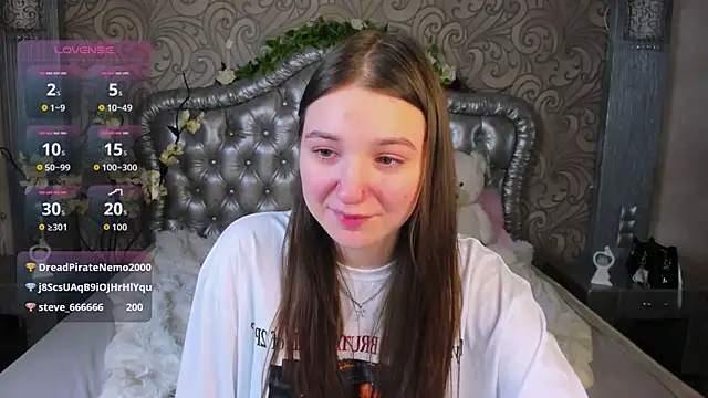 Raven_Crowe Live XXX Chat