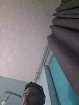 bigbooietx: вебкам-шоу