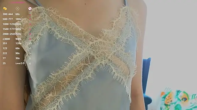 PamTrower Obrolan Langsung XXX