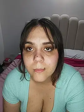 its_lauu_ Live XXX Chat