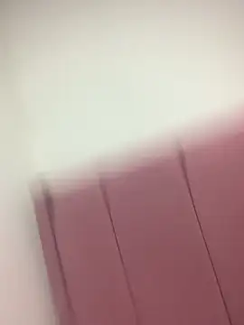 Lucy_strong1 Obrolan Langsung XXX