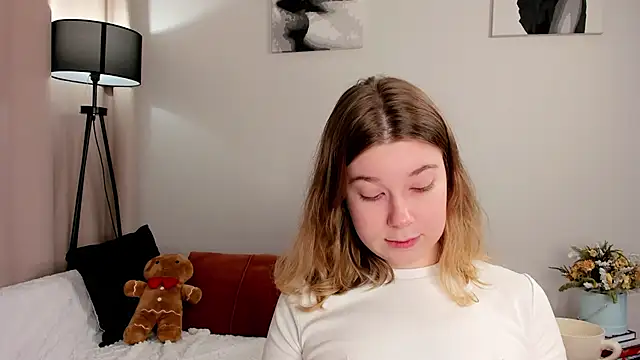 MaraaSwan লাইভ XXX চ্যাট