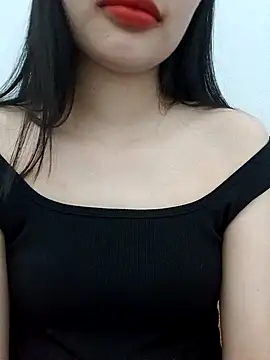 AmberBelle_007 在線直播表演