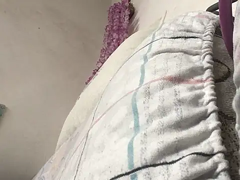 yaocaobi8 即時 XXX 聊天