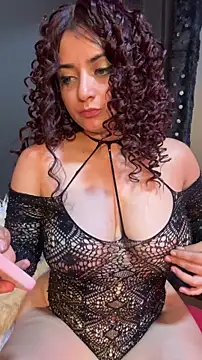 __CELESTE__: απευθείας συνομιλία ΧΧΧ