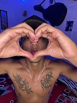 دردشة billi_adamzz الجنسية المباشرة