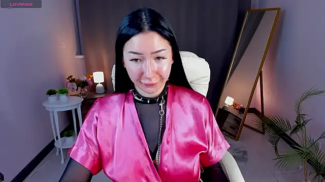 vladiturbo69 live XXX chat