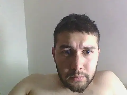 liam-lewis – Naživo XXX chat