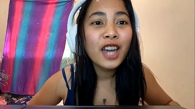 DavinaKilness: απευθείας συνομιλία ΧΧΧ