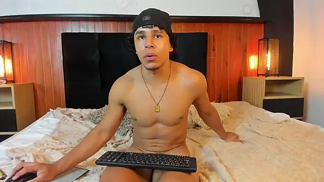 Couple_So_Hott 即時 XXX 聊天