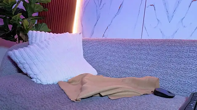 nico_vortex ওয়েবক্যাম শো