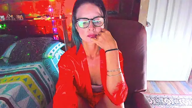 BrianaGarner: απευθείας συνομιλία ΧΧΧ