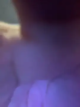 SQUIRTINGQUEEN11 Chat XXX live