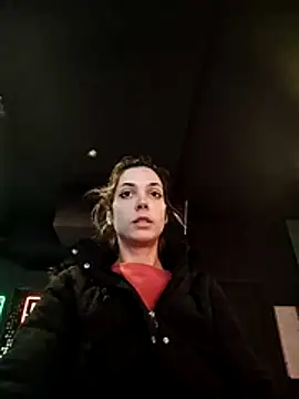 Furiosaaaaaaa লাইভ XXX চ্যাট