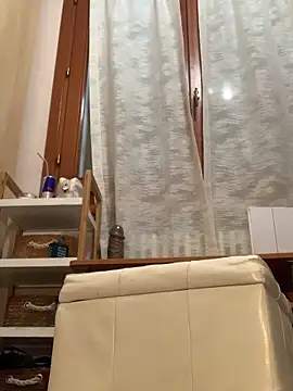 vanda26hot Webcam show