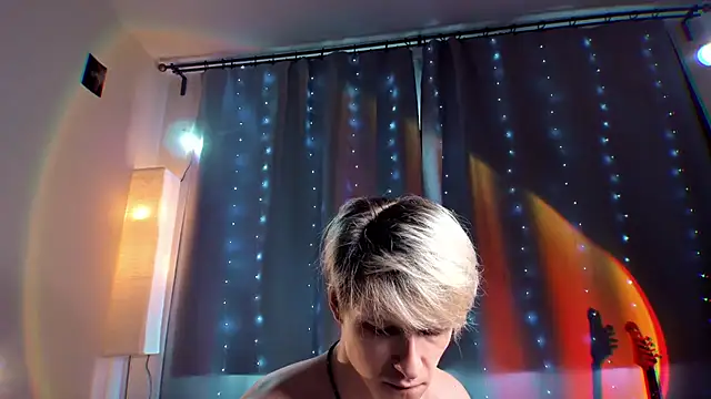 دردشة Breston_Sweet الجنسية المباشرة