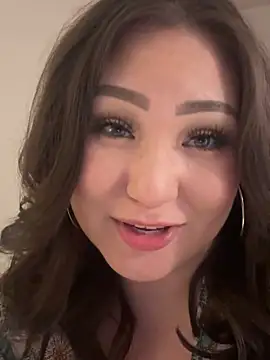 RosieDixx: απευθείας συνομιλία ΧΧΧ