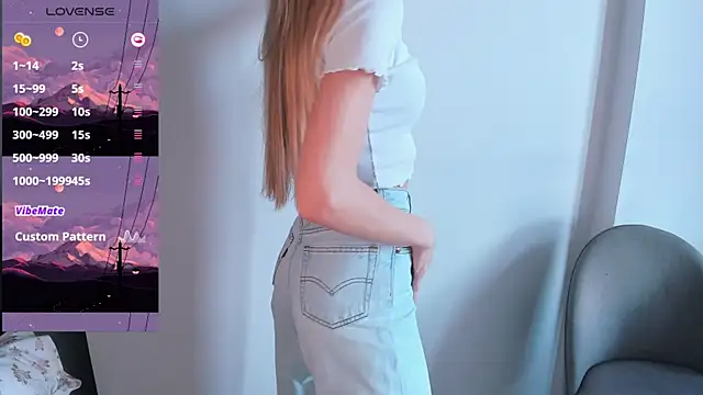 Aquilaris_ লাইভ XXX চ্যাট