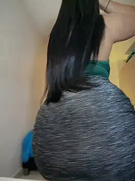 Chat XXX en directo de cami_ortiz__