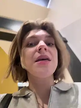 ValenciaShock: απευθείας συνομιλία ΧΧΧ