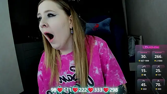 Olivia_Munk Live XXX Chat