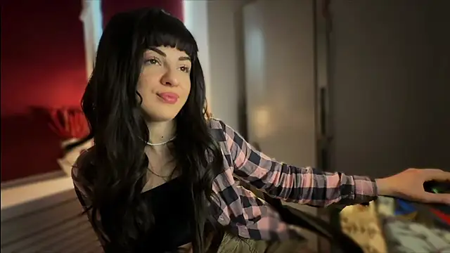 _comefeelme_: απευθείας συνομιλία ΧΧΧ