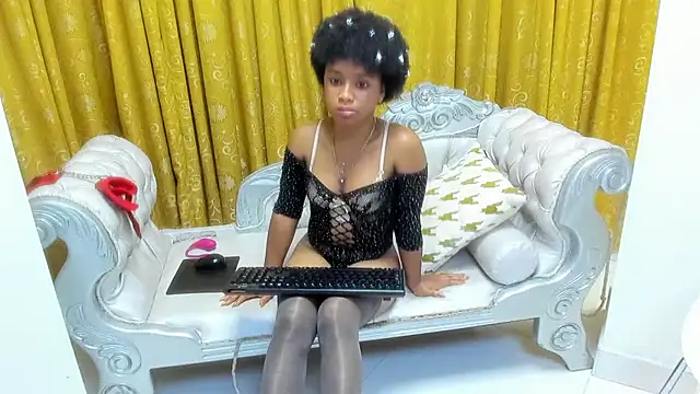 Lexy__grey_'s Webcam Show