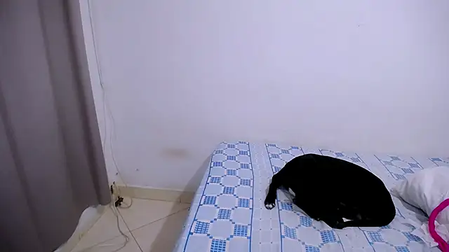 Hanny_9's Live XXX Chat