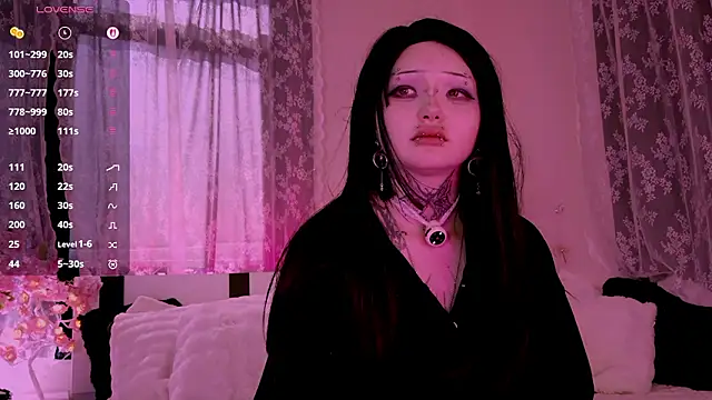 Lein_Bone Live XXX-chat