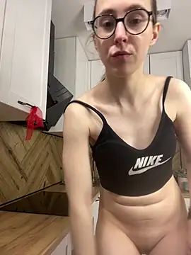 Chat XXX ao vivo de MartiniiSelenna