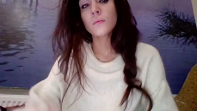 AliceTailor Live XXX Chat