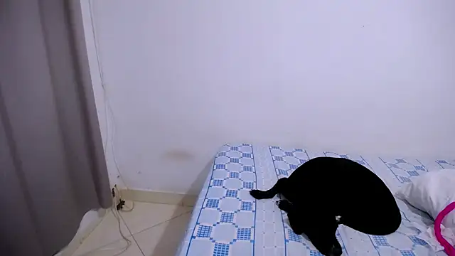 Hanny_9 Chat XXX live