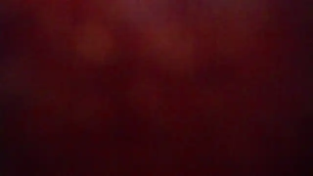 แชท XXX สดของ shopy_horny