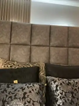 Chat XXX ao vivo de BrigitteVons