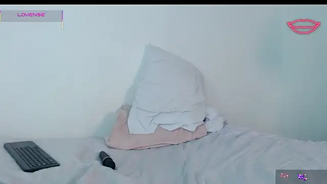 lilith_luv Live XXX-chat