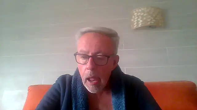 tuggy59 élő XXX-chatje