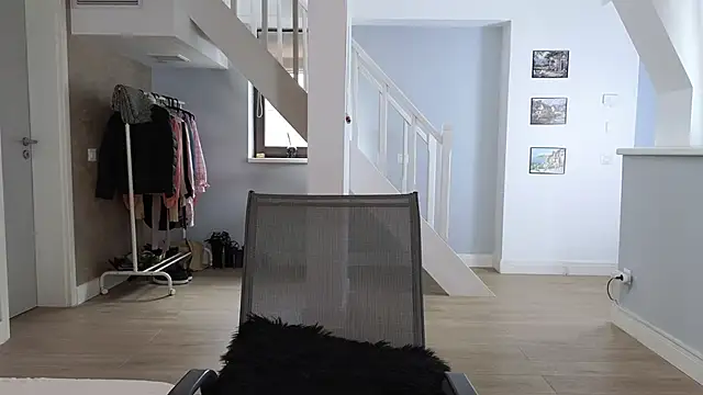 Blue_Angel_Sweetn Live XXX chat