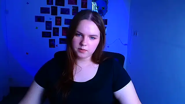 Czat XXX na żywo – Kitty_Mia_Kitty