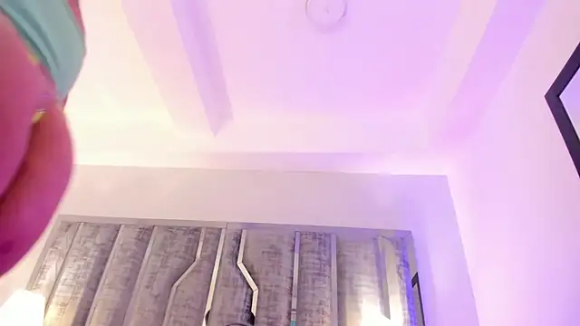 Ciara_Benet live XXX chat